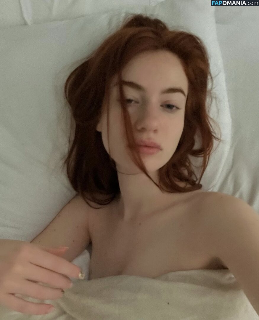 Kennedy Walsh / kennedyclairewalsh / kennedyk94 Naakt OnlyFans  Gelekte foto #23