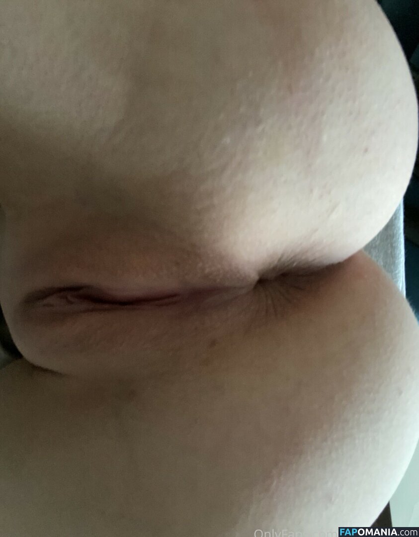 Boobafett / Kenzie Logan / kenzierpg / okenzielogan Naakt OnlyFans  Gelekte foto #21