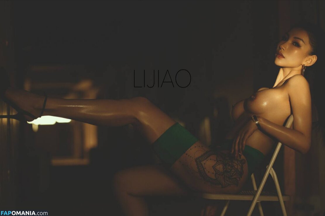 KenzieMI / MI_PeachPeach / SeranaMI / kenziemadisonxo / misskenziemi Naakt OnlyFans  Gelekte foto #6