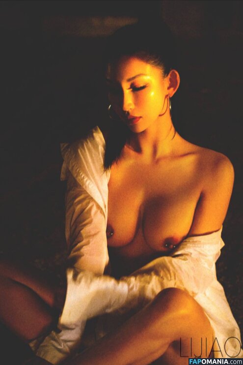 KenzieMI / MI_PeachPeach / SeranaMI / kenziemadisonxo / misskenziemi Naakt OnlyFans  Gelekte foto #9