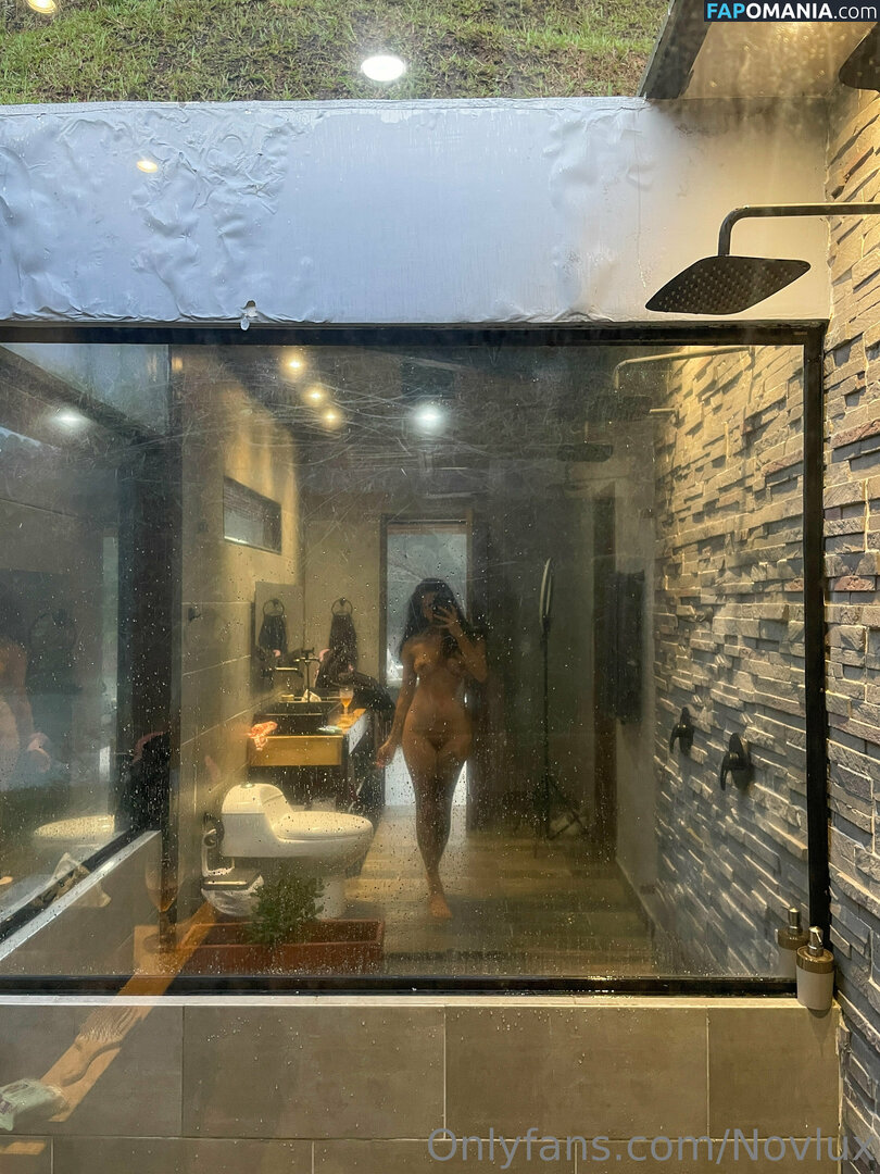 Kepler_186f / novacytaa Naakt OnlyFans  Gelekte foto #22