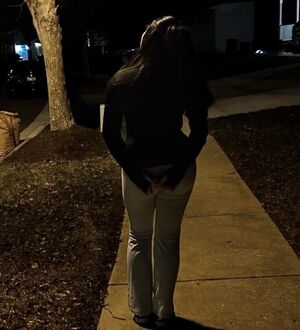 Kerenmorales677