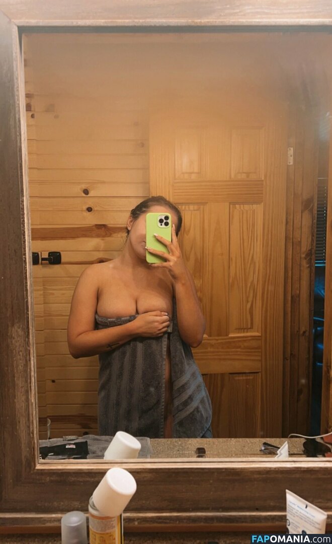 Keriii00 / atlinaction Naakt OnlyFans  Gelekte foto #3