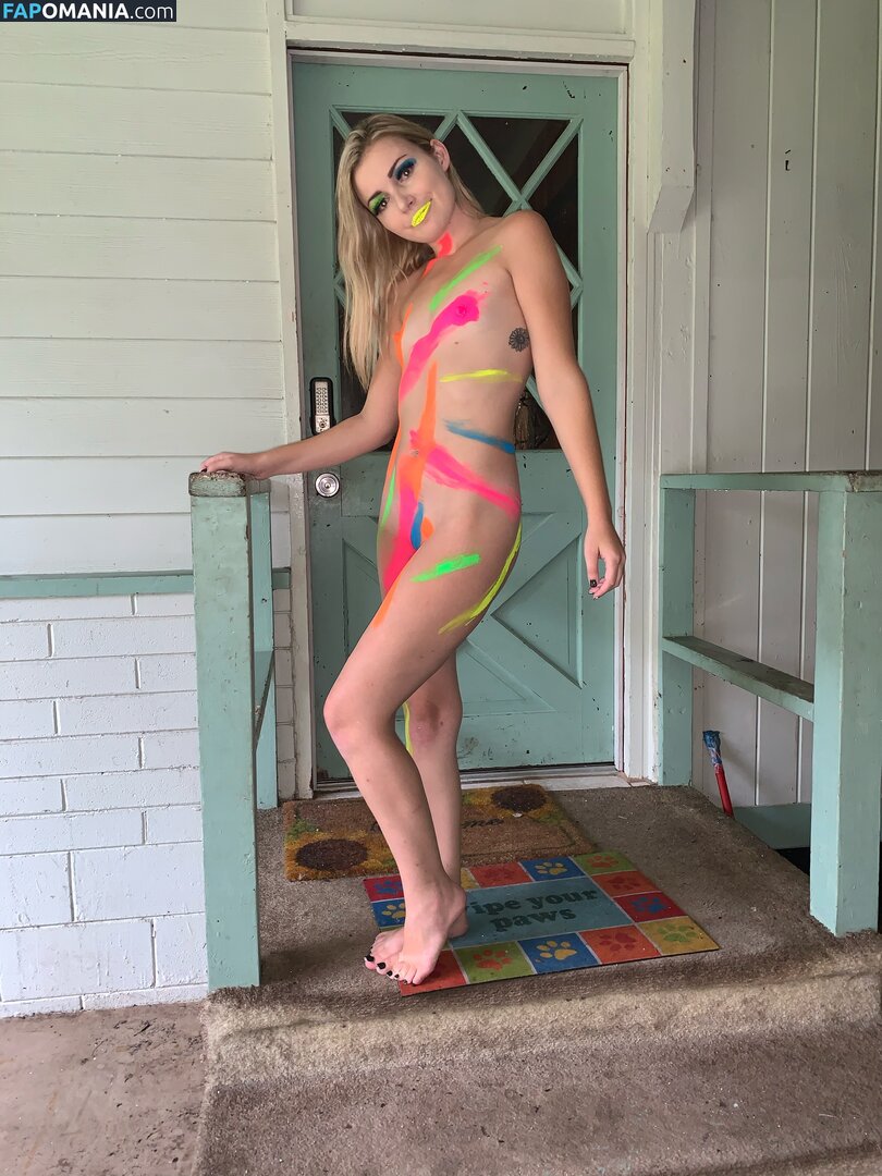 Kerry Carmody / kerryreneecarmody / krcphotos Naakt OnlyFans  Gelekte foto #112