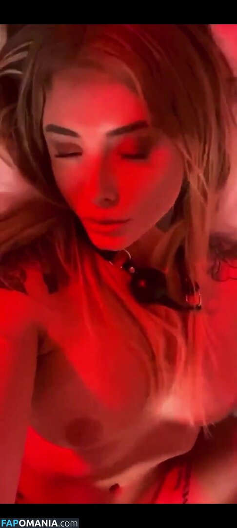 Keryn Edens / kerynedens / kerynedensvip Naakt OnlyFans  Gelekte foto #2