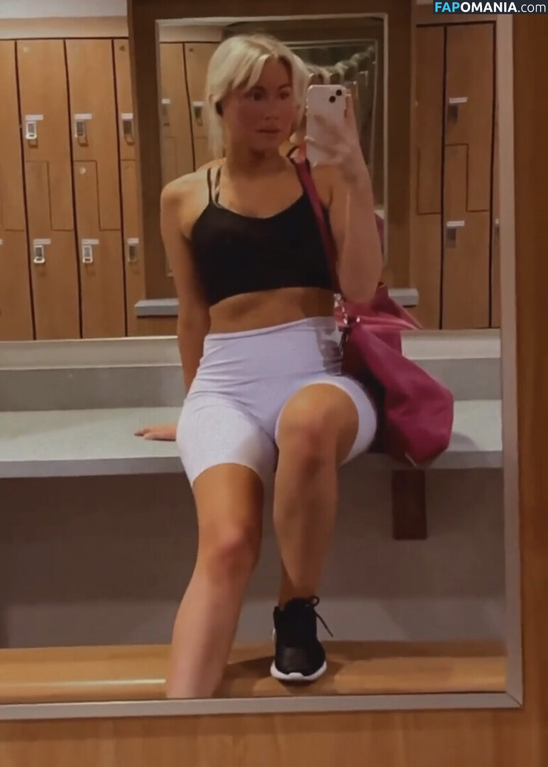 kewitty Naakt OnlyFans  Gelekte foto #3