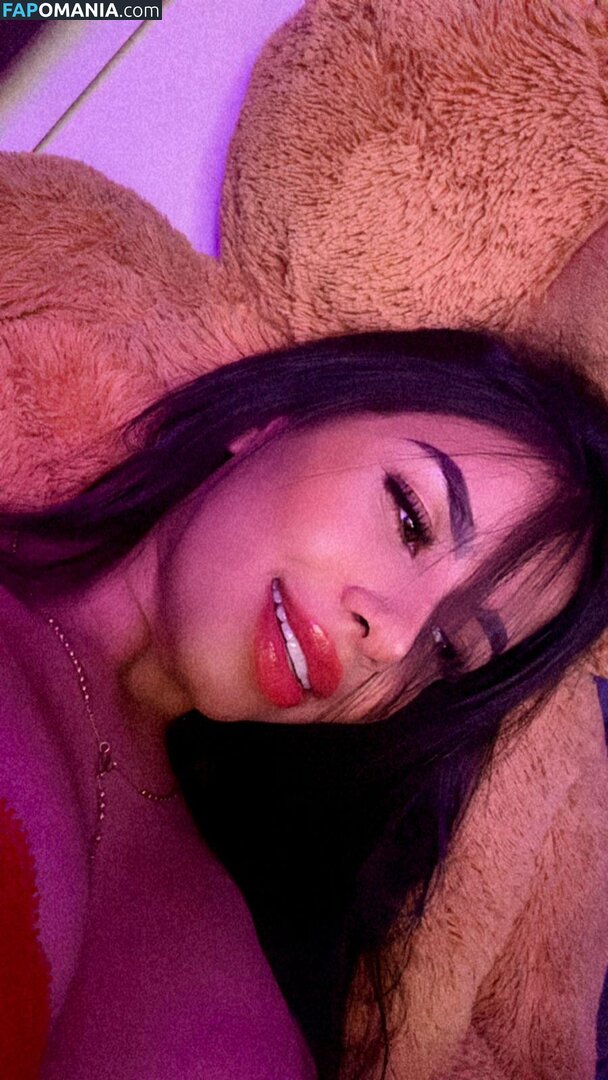 keyn_laurent_ Naakt OnlyFans  Gelekte foto #1