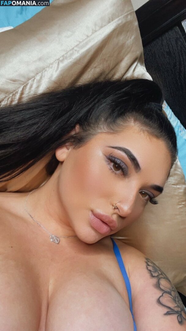 Kgbaby222 Naakt OnlyFans  Gelekte foto #21