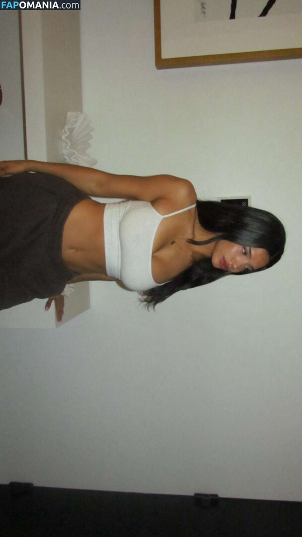 Jogadora / Kiana dufour / kianadufour Naakt OnlyFans  Gelekte foto #27