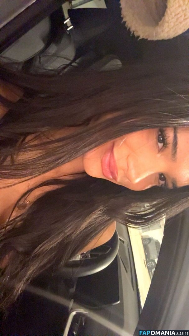 Jogadora / Kiana dufour / kianadufour Naakt OnlyFans  Gelekte foto #43