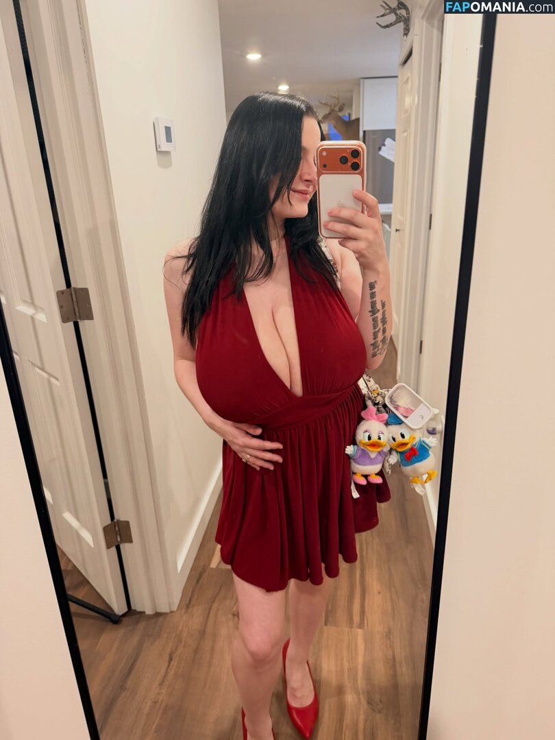 Godanna / Godanna17 / Kick DiamondHowse / kickstreaming Naakt OnlyFans  Gelekte foto #6