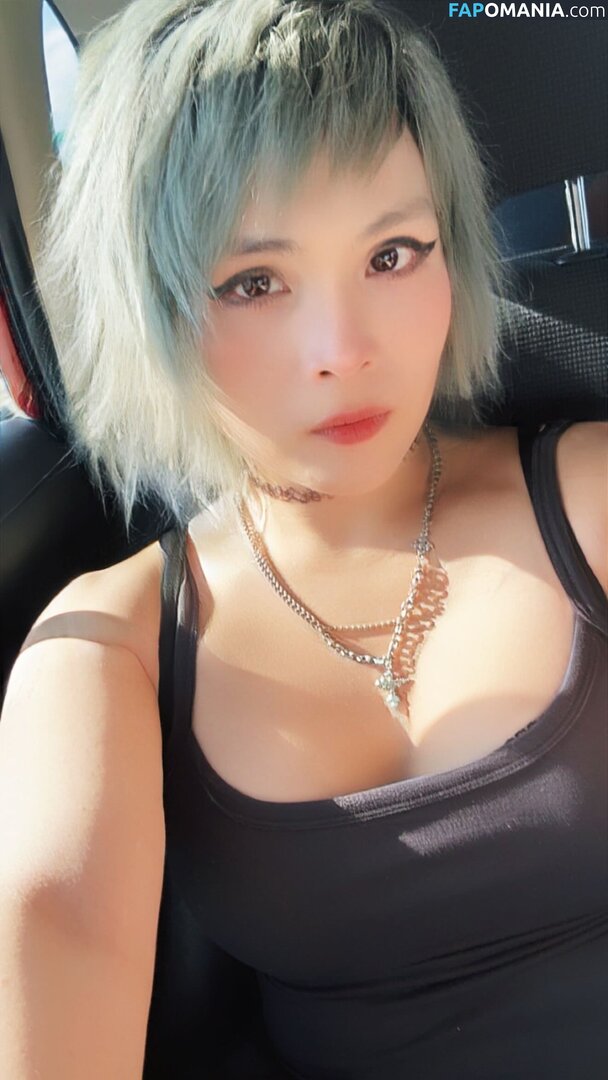 Kidd Bandit / banditgamesxo / kiddbanditpro Naakt OnlyFans  Gelekte foto #12