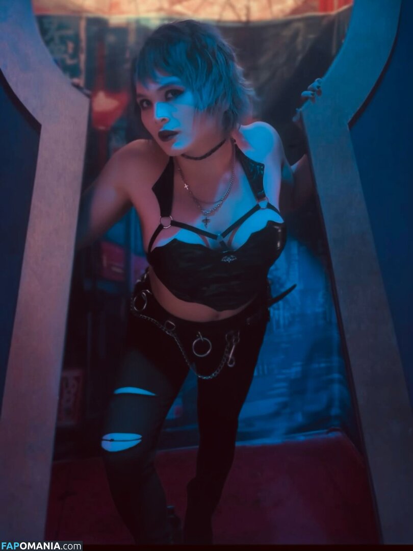 Kidd Bandit / banditgamesxo / kiddbanditpro Naakt OnlyFans  Gelekte foto #13