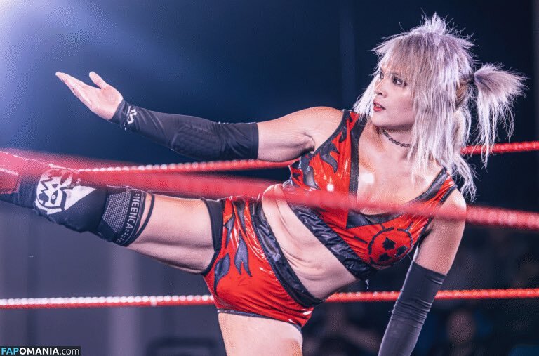 Kidd Bandit / banditgamesxo / kiddbanditpro Naakt OnlyFans  Gelekte foto #15