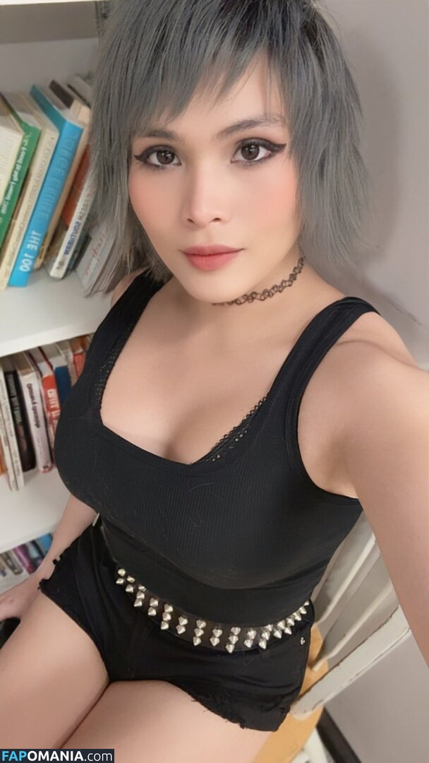 Kidd Bandit / banditgamesxo / kiddbanditpro Naakt OnlyFans  Gelekte foto #16