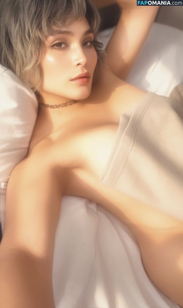 Kidd Bandit / banditgamesxo / kiddbanditpro Naakt OnlyFans  Gelekte foto #21