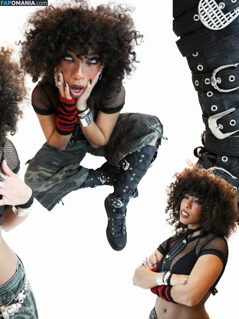 Kiera Please Naakt OnlyFans  Gelekte foto #42