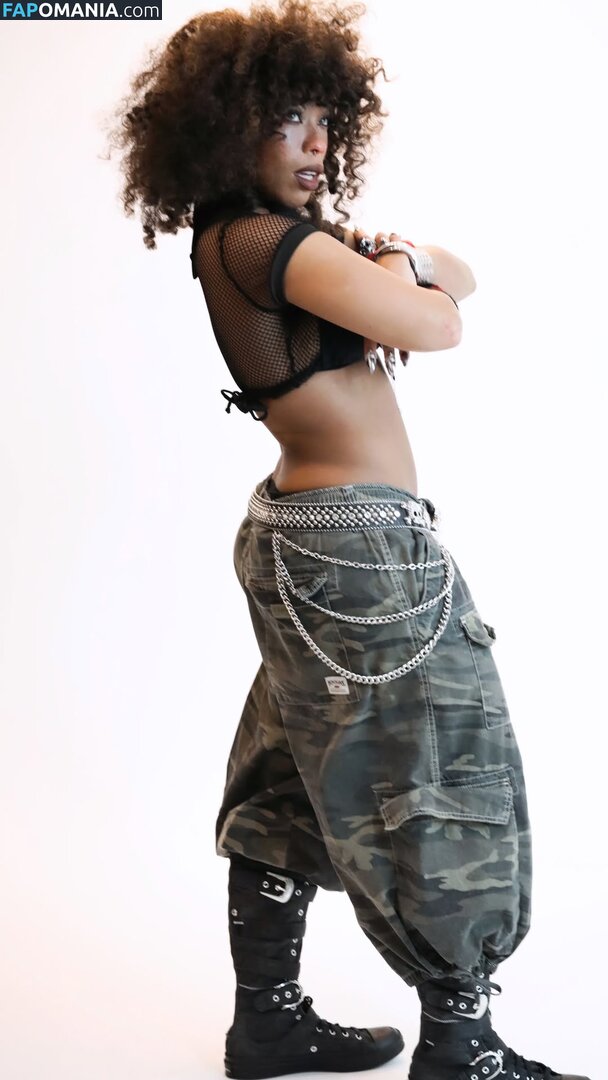 Kiera Please Naakt OnlyFans  Gelekte foto #43