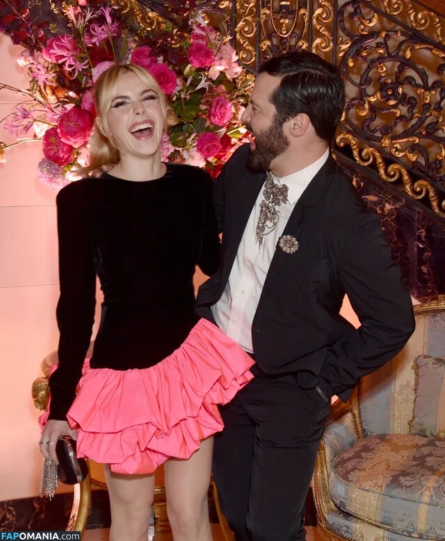 AdventuresSabrina / Kiernan Shipka / kiernanshipka Naakt OnlyFans  Gelekte foto #592