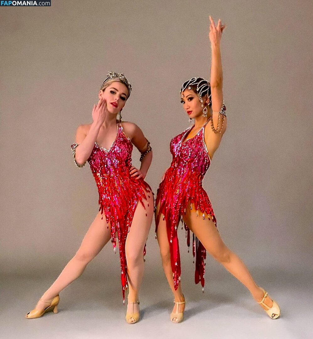 AdventuresSabrina / Kiernan Shipka / kiernanshipka Naakt OnlyFans  Gelekte foto #1548