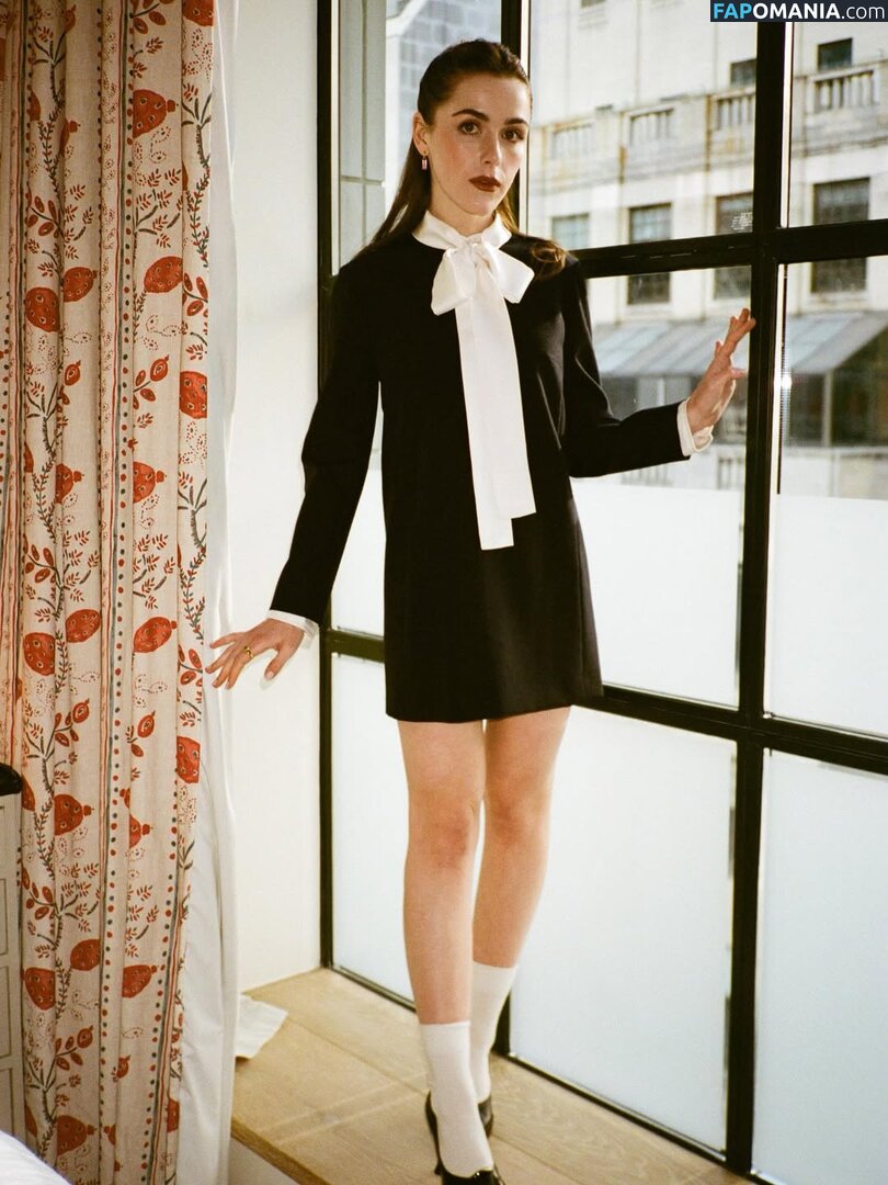 AdventuresSabrina / Kiernan Shipka / kiernanshipka Naakt OnlyFans  Gelekte foto #1566