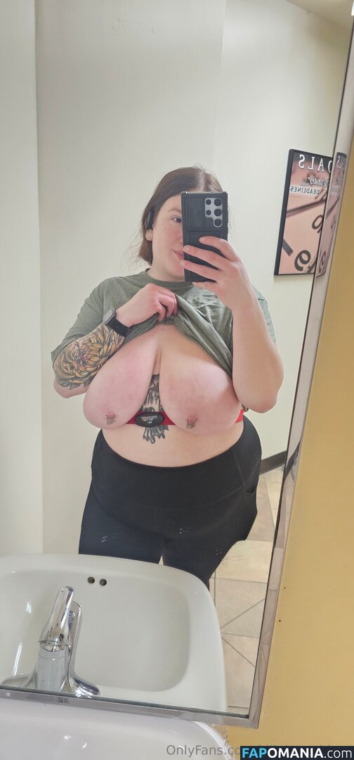 a.kiiinky.goddess / kiiinkygoddess Naakt OnlyFans  Gelekte foto #60