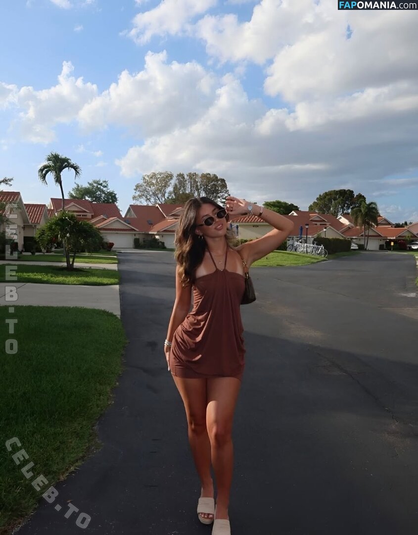 Kiki Winchell / kiki_winchell / kikishaul Naakt OnlyFans  Gelekte foto #3