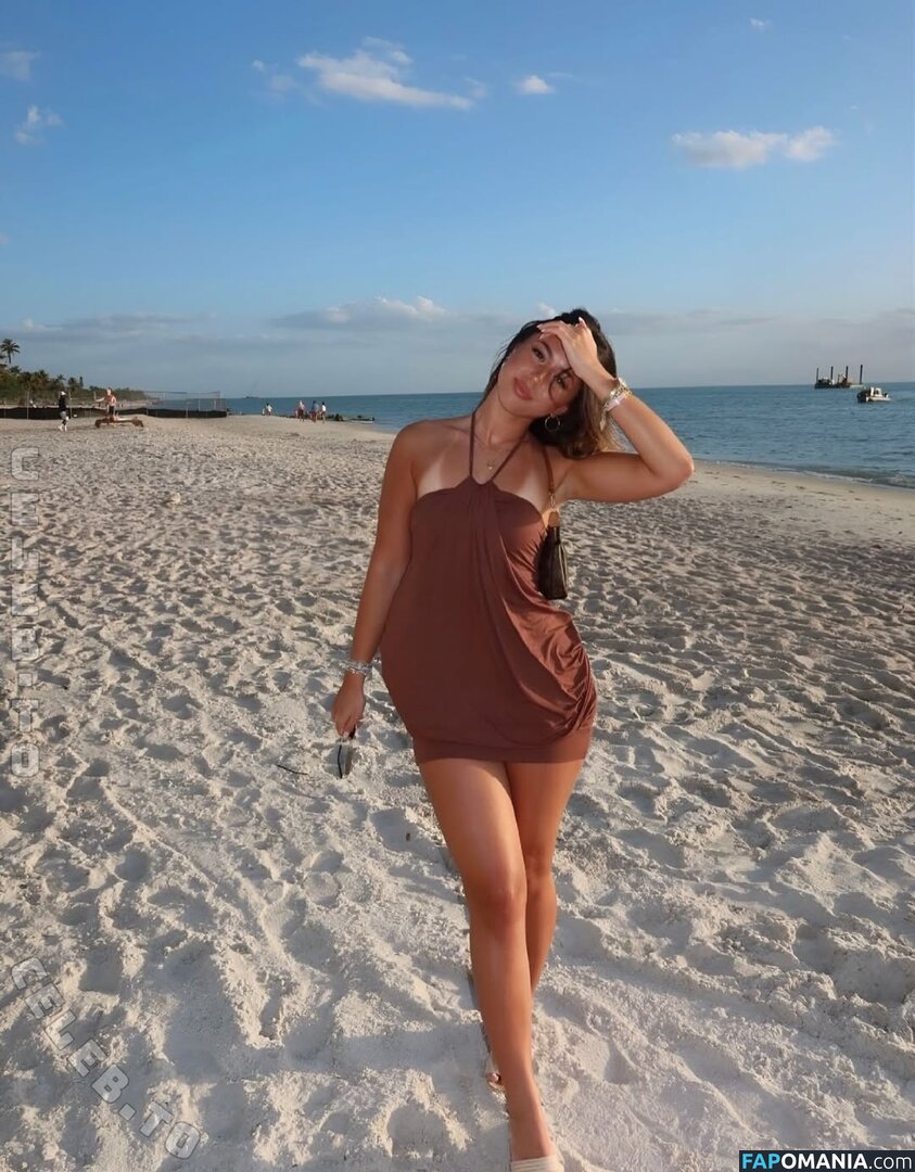 Kiki Winchell / kiki_winchell / kikishaul Naakt OnlyFans  Gelekte foto #4