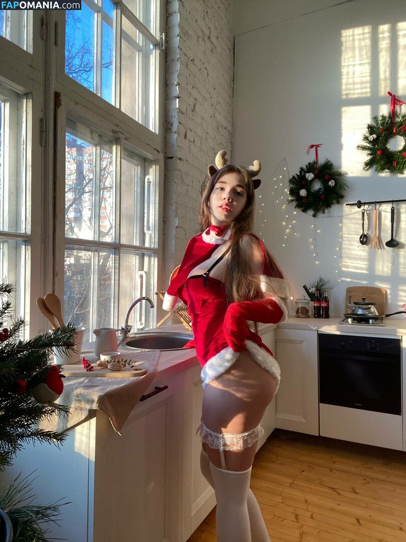 Kiko Baka / KikoBaka / kiko.baka3 Naakt OnlyFans  Gelekte foto #858