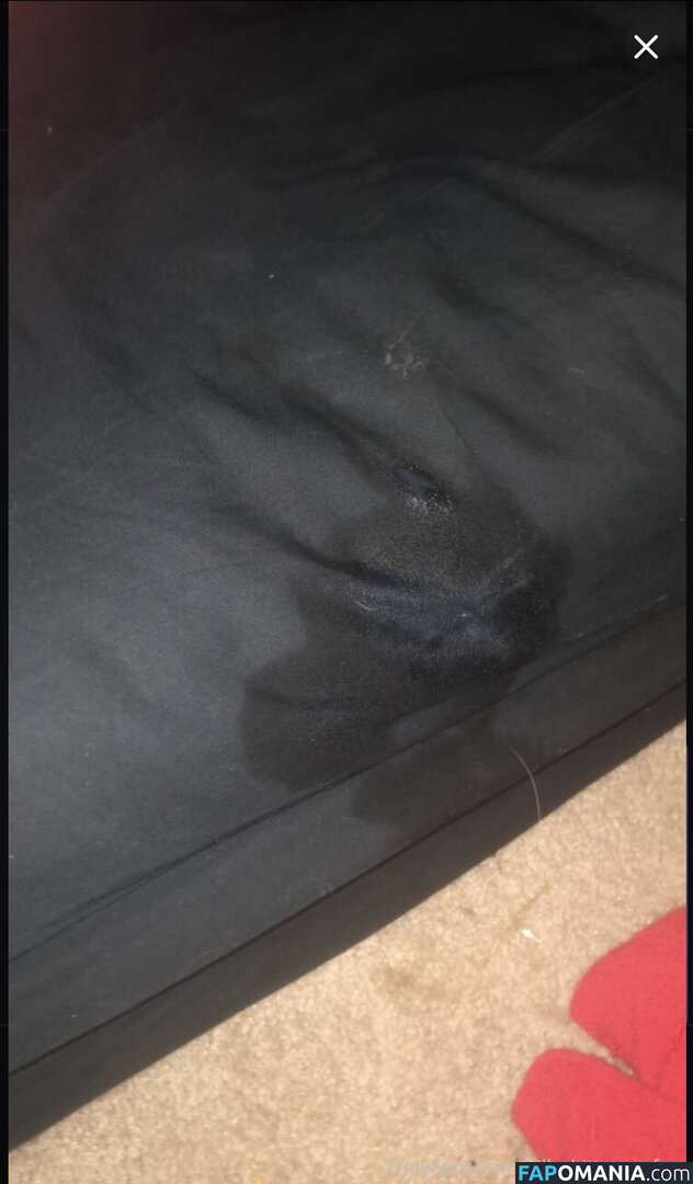 _killakeel / killerkittenxo.free Naakt OnlyFans  Gelekte foto #1