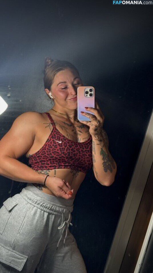 killlakt_ / killlakt__ / killlllakt Naakt OnlyFans  Gelekte foto #1