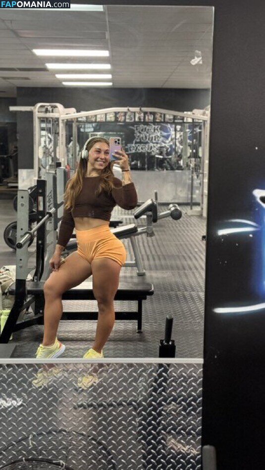 killlakt_ / killlakt__ / killlllakt Naakt OnlyFans  Gelekte foto #4