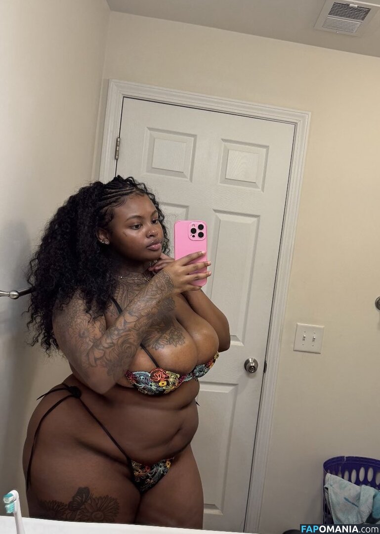 Killszr Naakt OnlyFans  Gelekte foto #2