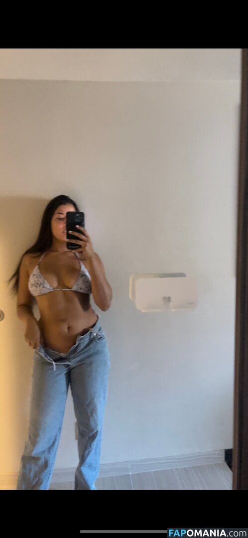 Kim Congdon Patreon / kimcongdon Naakt OnlyFans  Gelekte foto #1