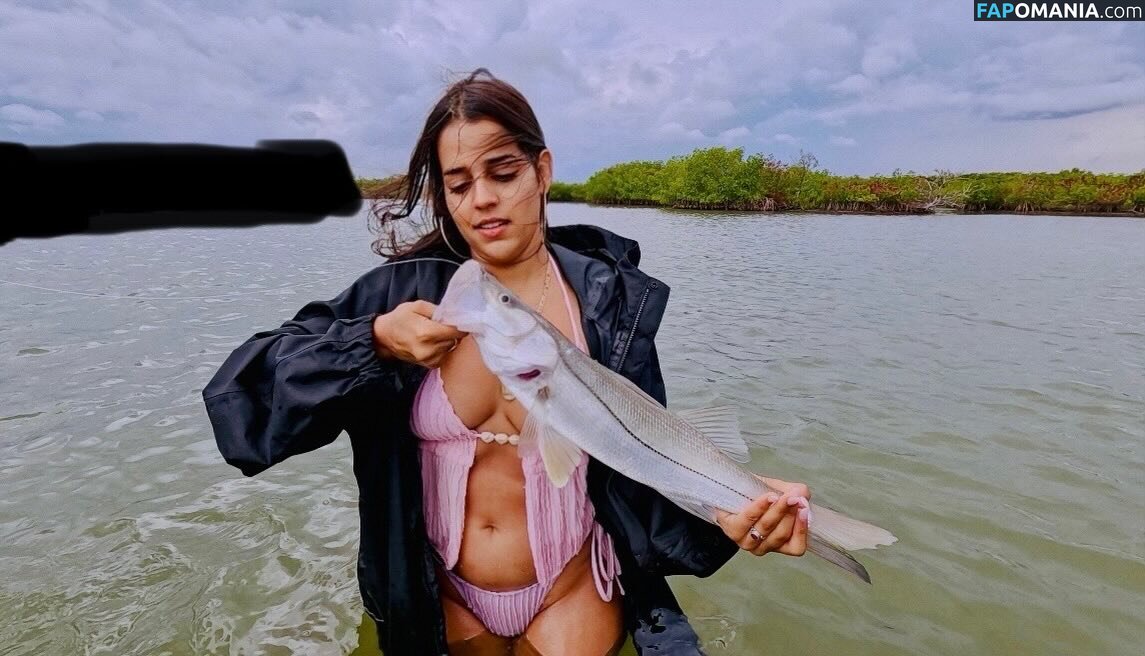 Kim Congdon Patreon / kimcongdon Naakt OnlyFans  Gelekte foto #7
