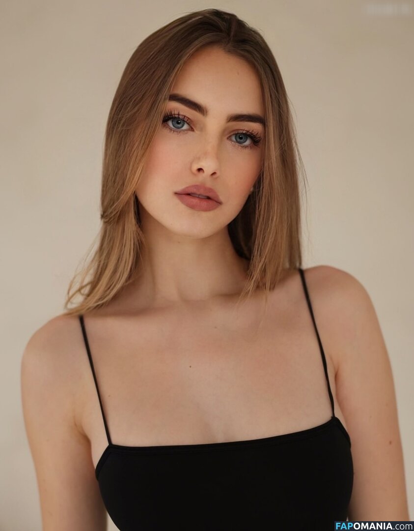 Kim Jule / kim___jule / kim__jule / kimjule / kims__secret Naakt OnlyFans  Gelekte foto #34