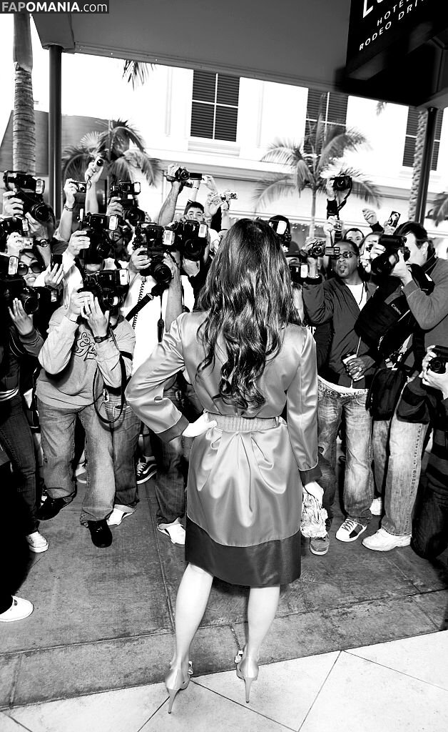 Kim Kardashian / kimkadarshian / kimkardashian Naakt OnlyFans  Gelekte foto #54