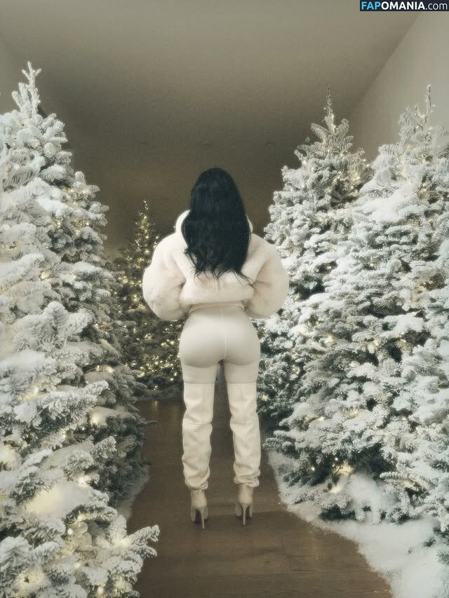 Kim Kardashian / kimkadarshian / kimkardashian Naakt OnlyFans  Gelekte foto #68