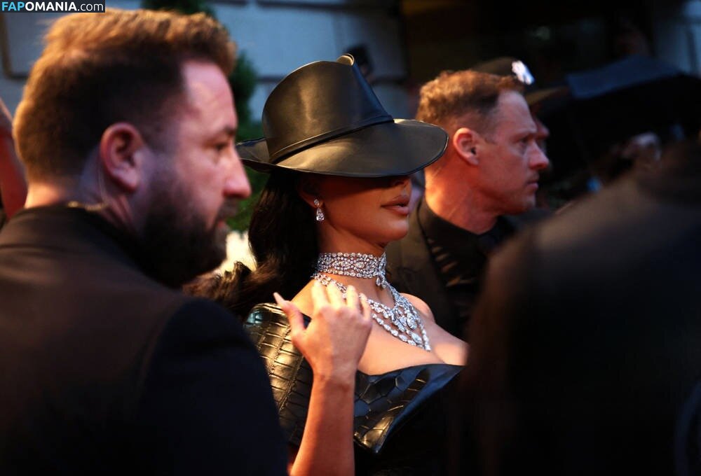 Kim Kardashian / kimkadarshian / kimkardashian Naakt OnlyFans  Gelekte foto #112