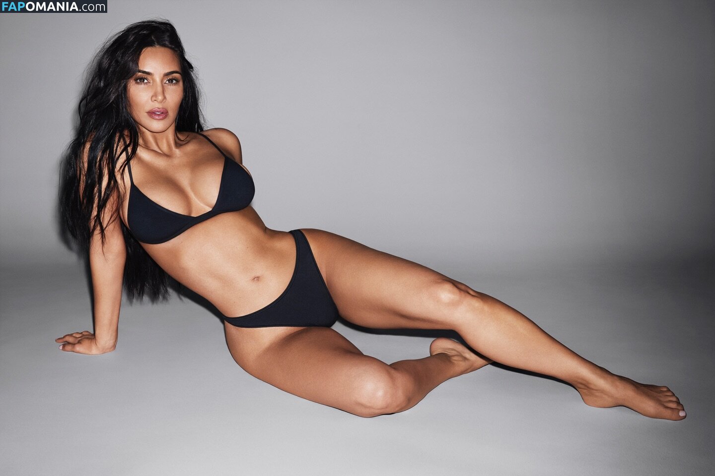 Kim Kardashian / kimkadarshian / kimkardashian Naakt OnlyFans  Gelekte foto #144