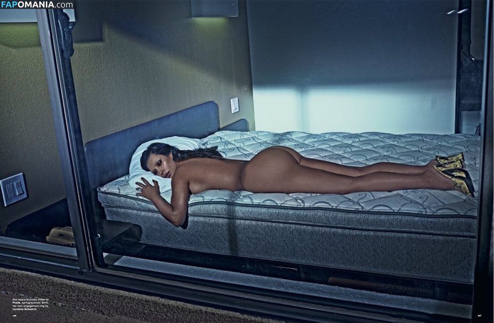 kim.love Naakt OnlyFans  Gelekte foto #2