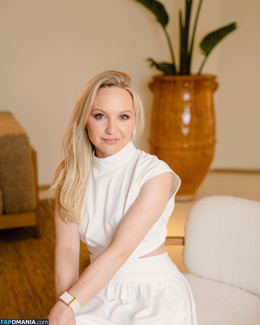 Kim Pearson / kimmypearson Naakt OnlyFans  Gelekte foto #1