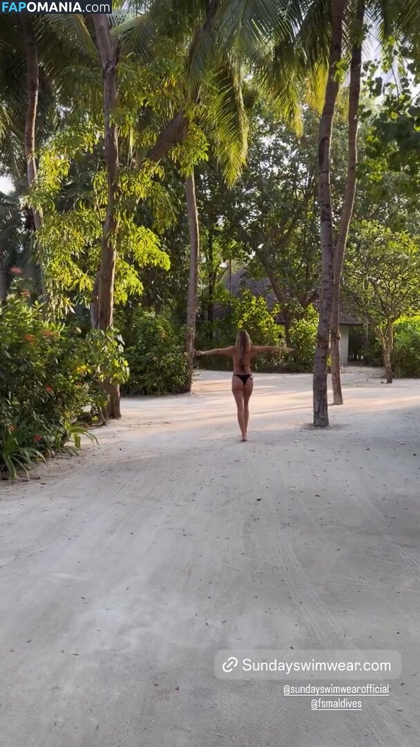 Kimberley Garner / KimberleyLondon / kimberleygarner Naakt OnlyFans  Gelekte foto #933