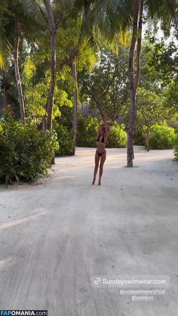 Kimberley Garner / KimberleyLondon / kimberleygarner Naakt OnlyFans  Gelekte foto #934