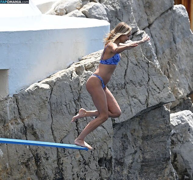 Kimberley Garner / https: / kimberleygarner / kimberleylondon / officialkimberleygarner Naakt OnlyFans  Gelekte foto #971