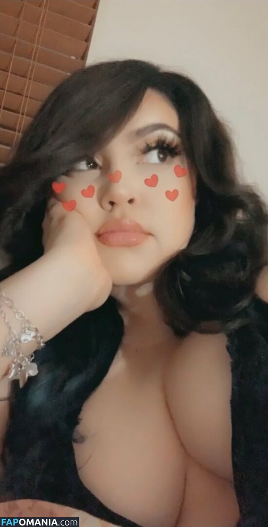 _kimberlygarza / jasminslagoon Naakt OnlyFans  Gelekte foto #1