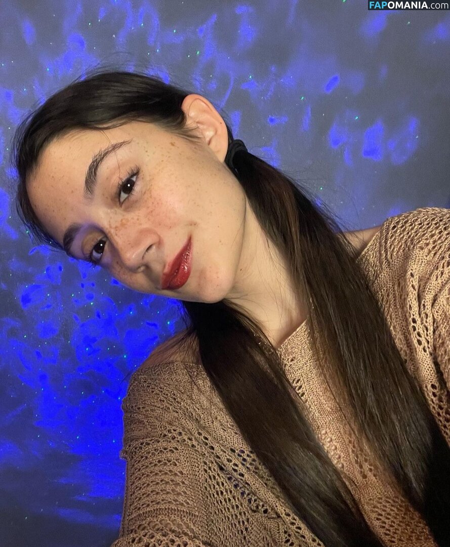 ayowhoischapis / kimbermelendrez Naakt OnlyFans  Gelekte foto #1