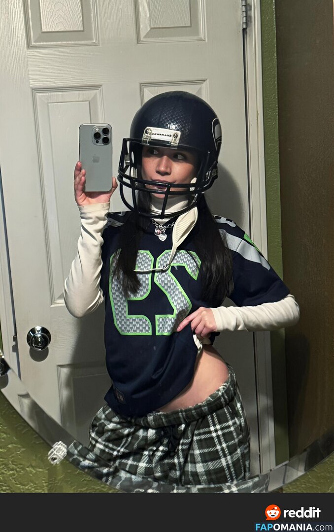 ayowhoischapis / kimbermelendrez Naakt OnlyFans  Gelekte foto #3