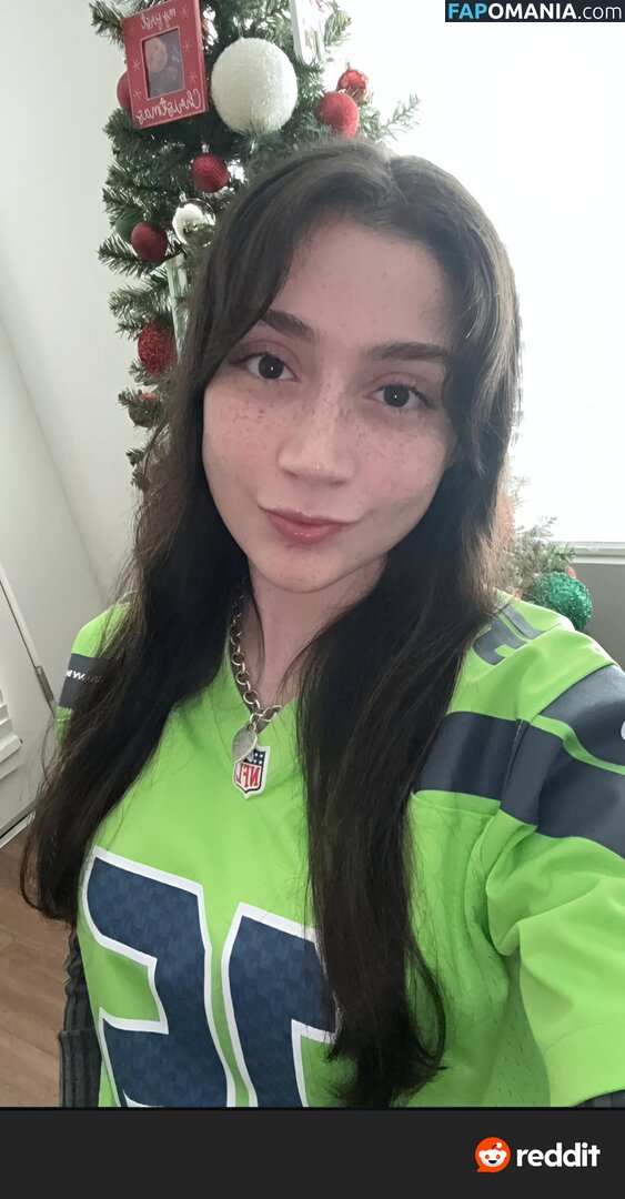 ayowhoischapis / kimbermelendrez Naakt OnlyFans  Gelekte foto #5