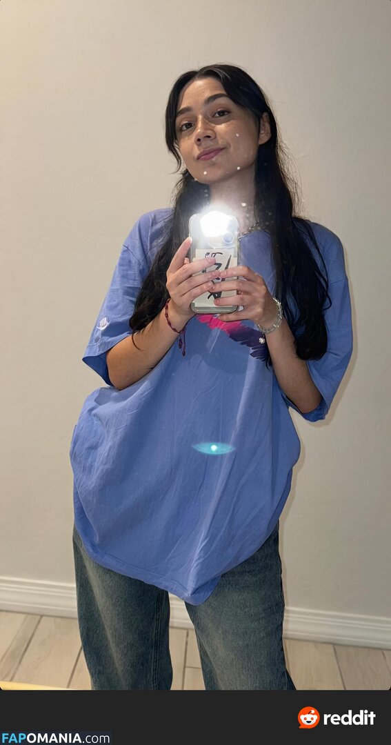 ayowhoischapis / kimbermelendrez Naakt OnlyFans  Gelekte foto #6